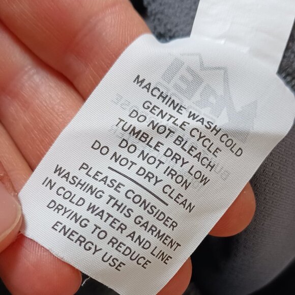 REI Fleece Joggers - Picture 8 of 8